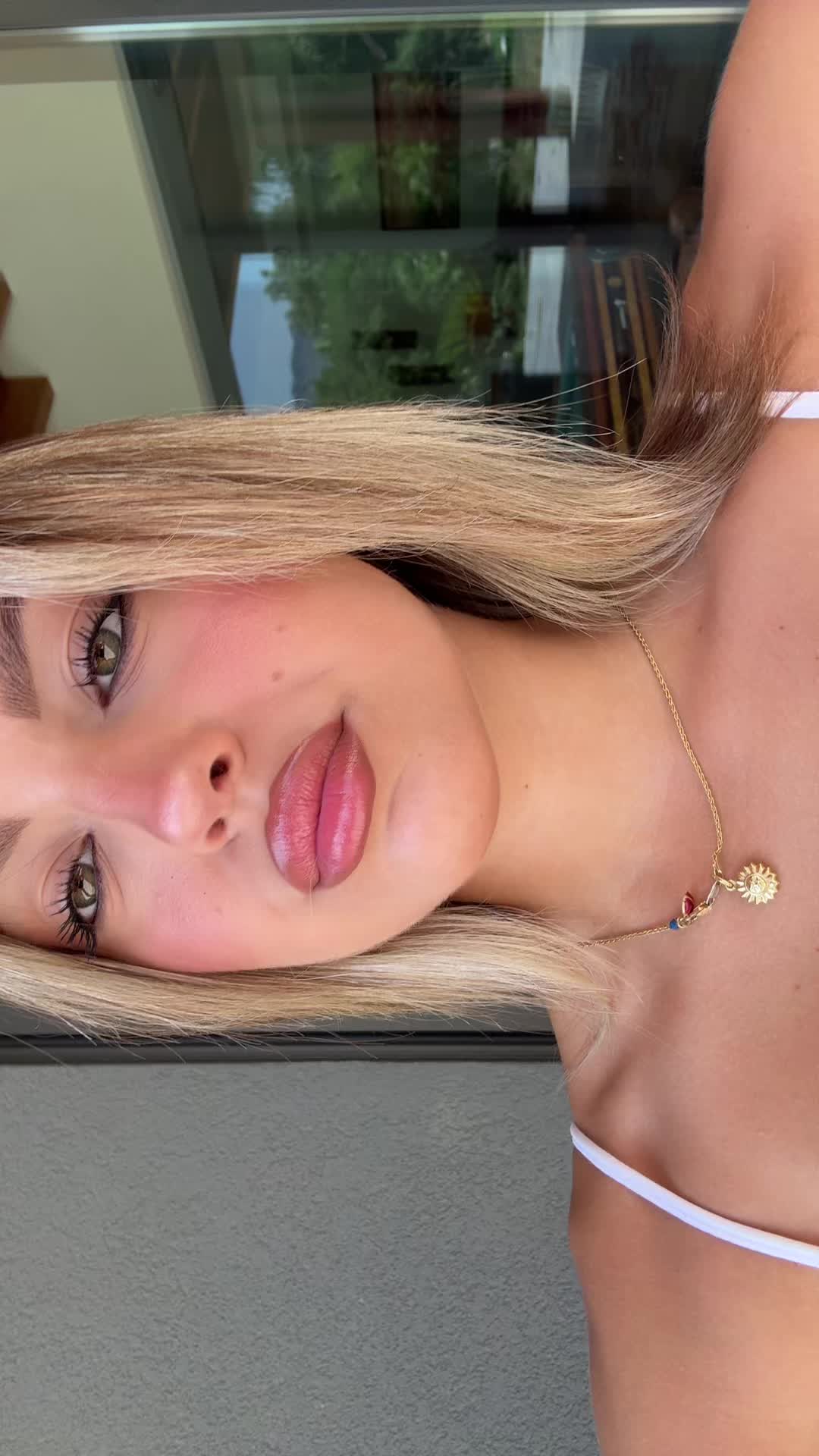 @India Caracausi