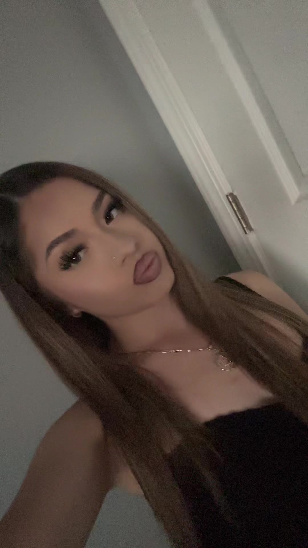 @𝓐❦