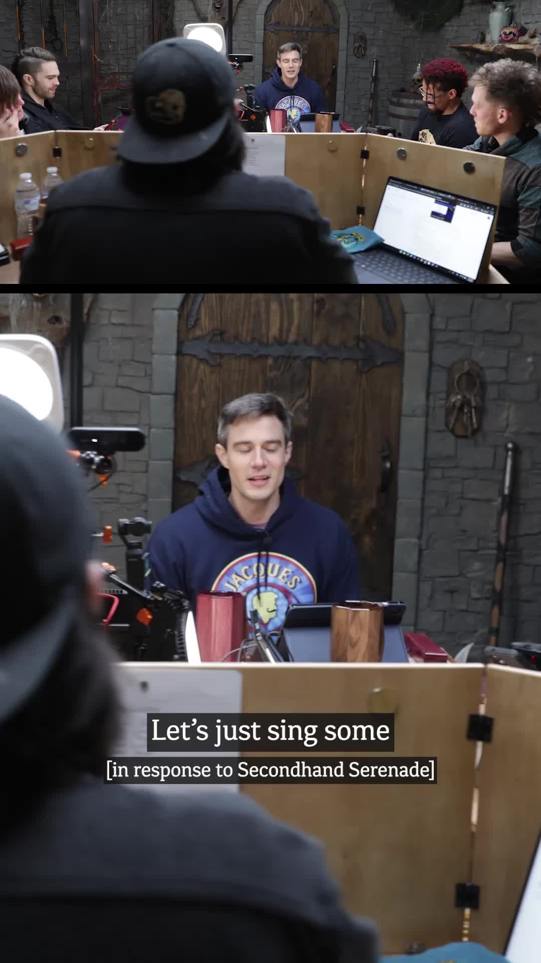 @Jack The Whipper