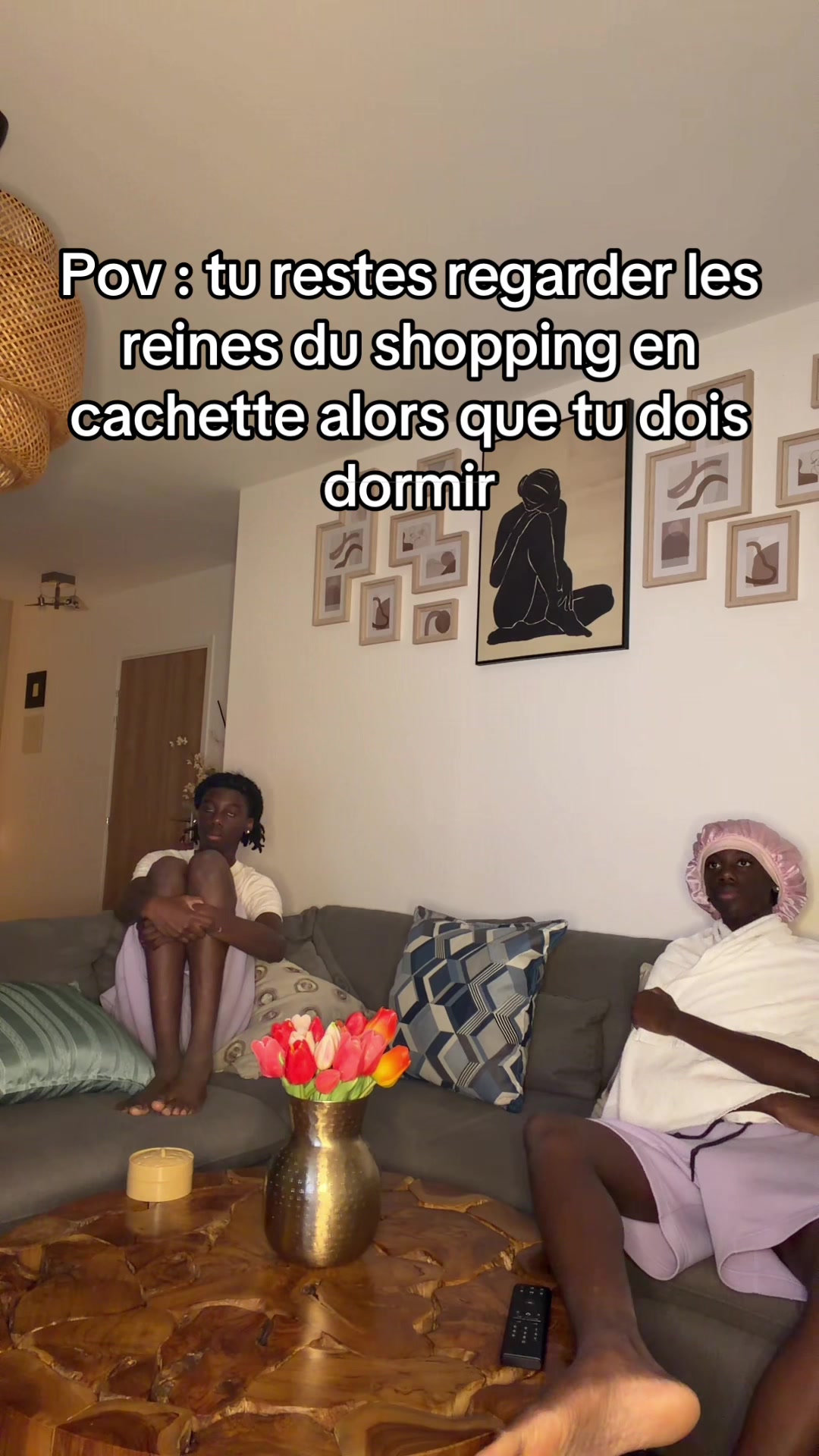 @Tchica