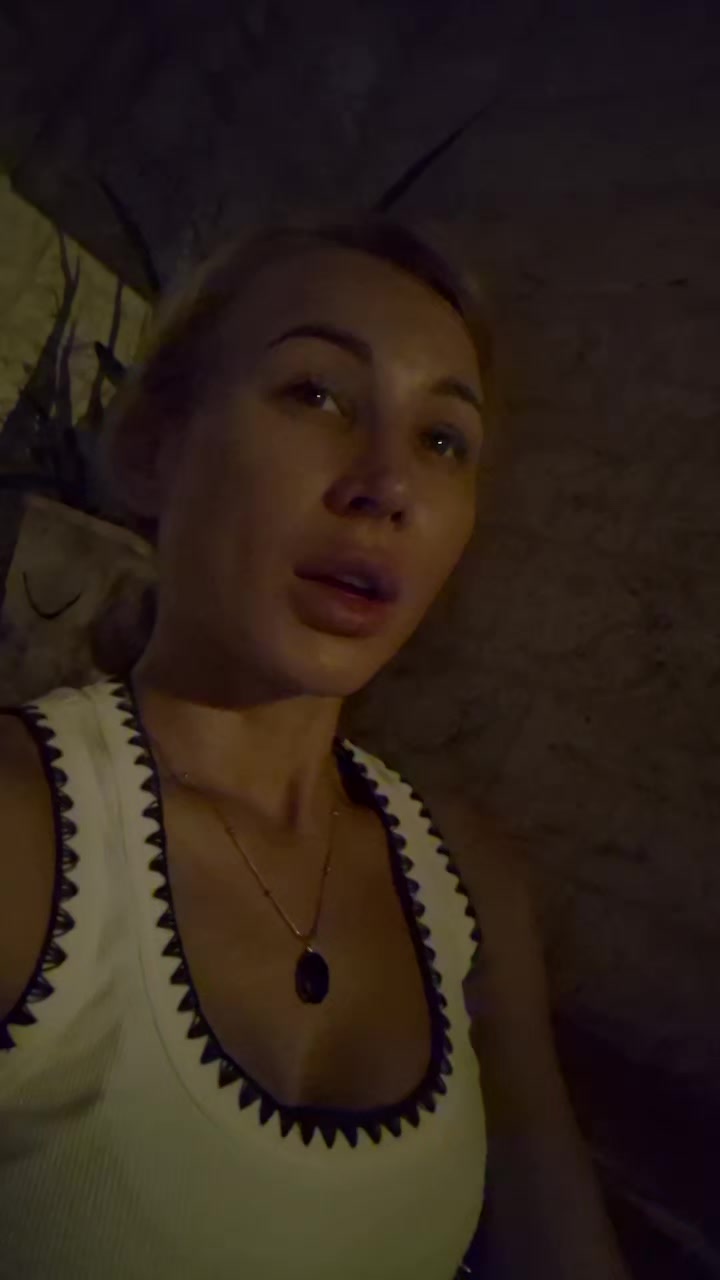 @92olga