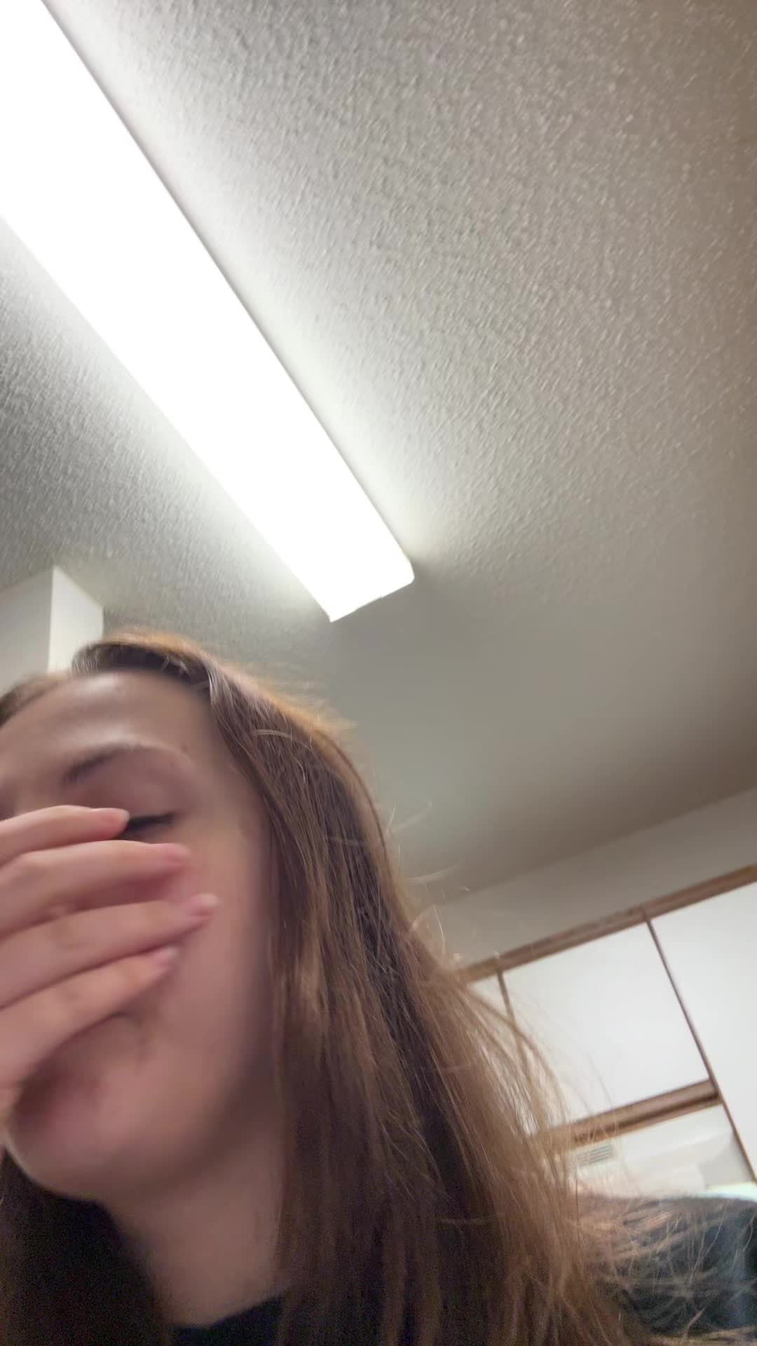 @Savvysmokes2.0