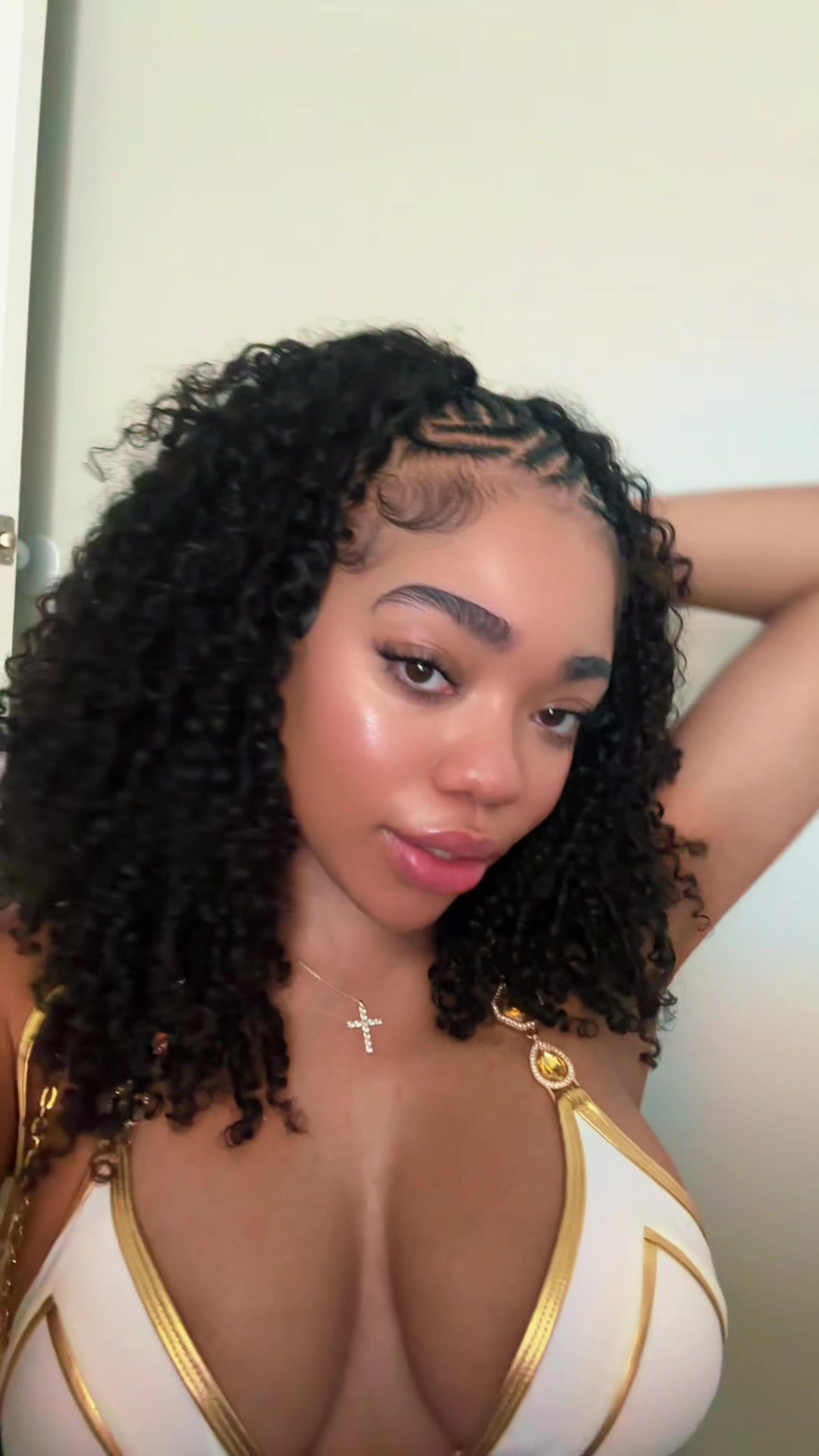 @Kyeavery1
