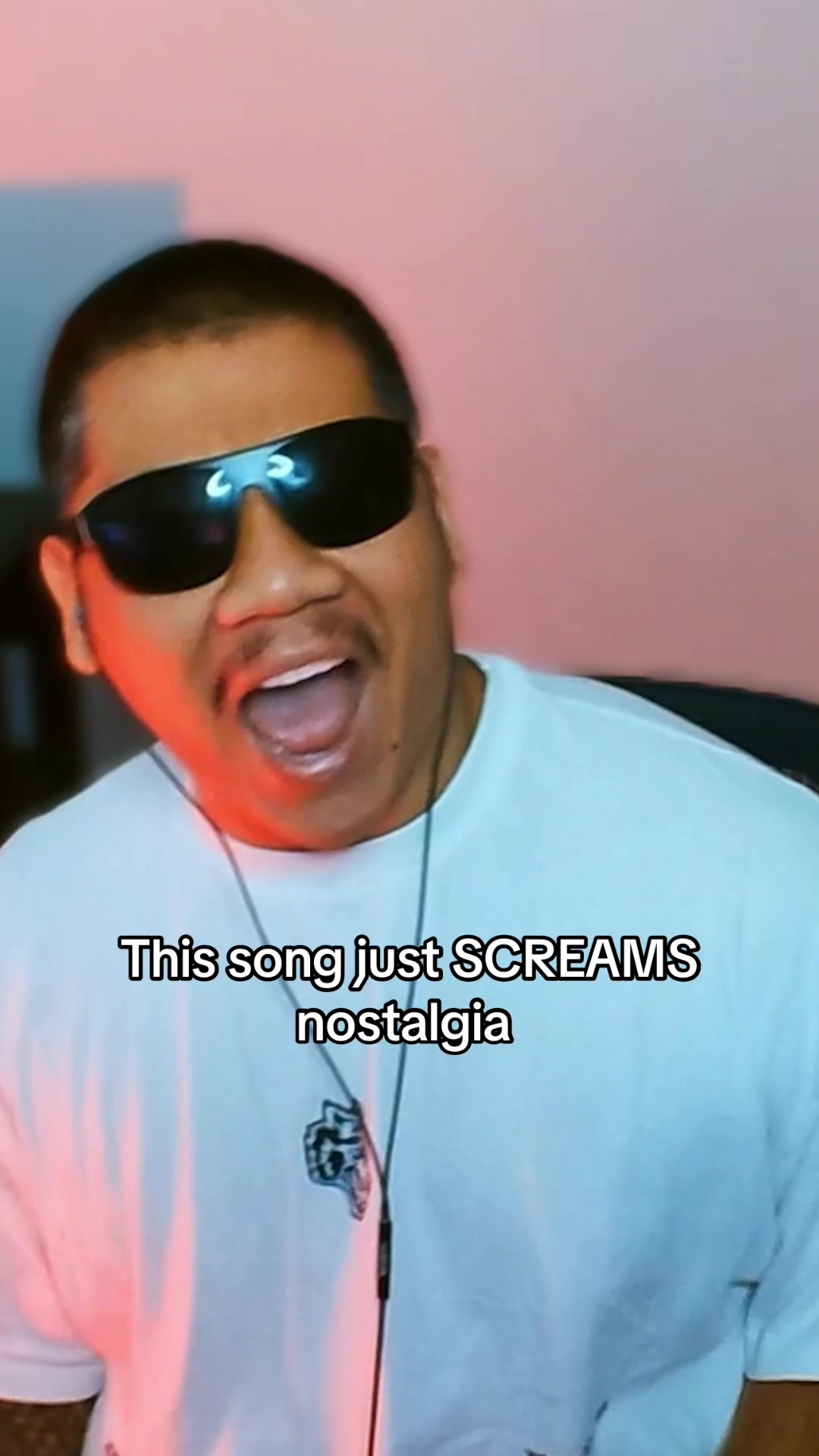 @Teehayyz