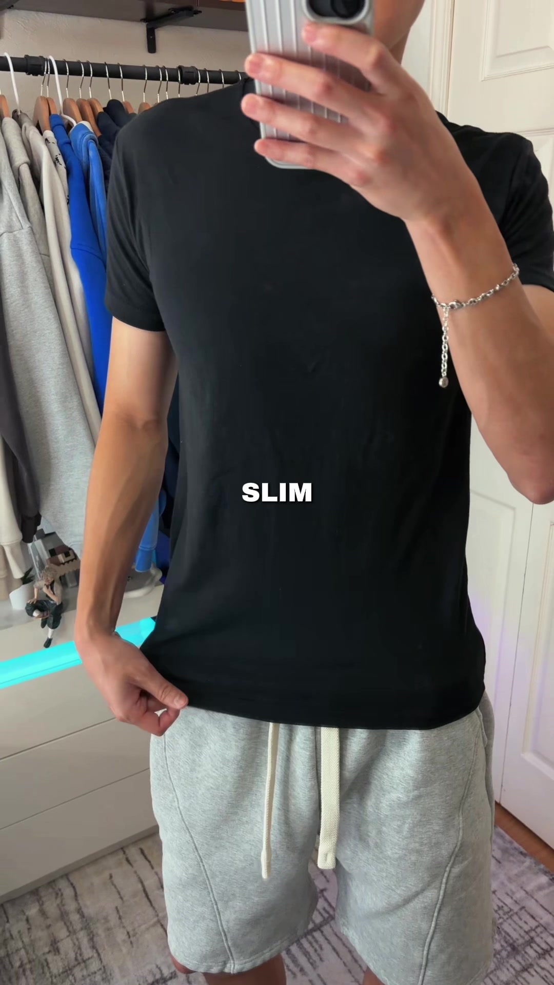 @DealsByDavid