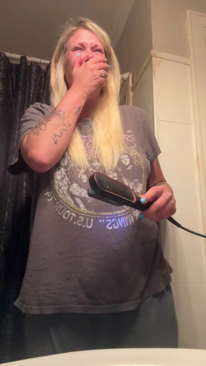 @tiffanygayle09