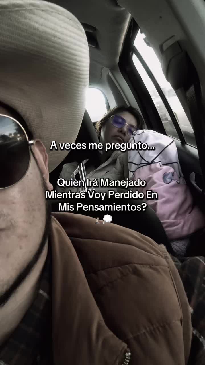 @willyjrbecerril