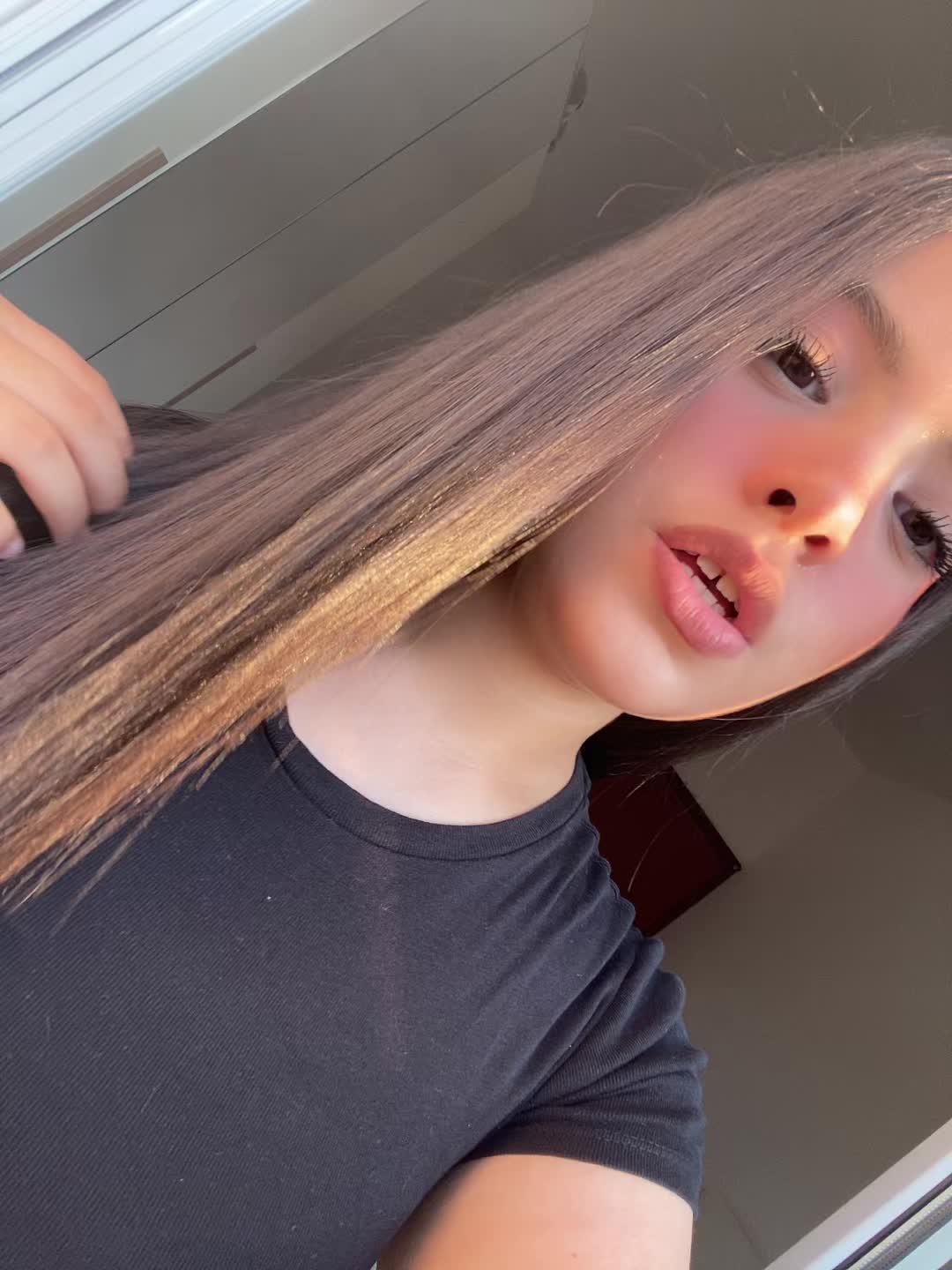 @account1234567