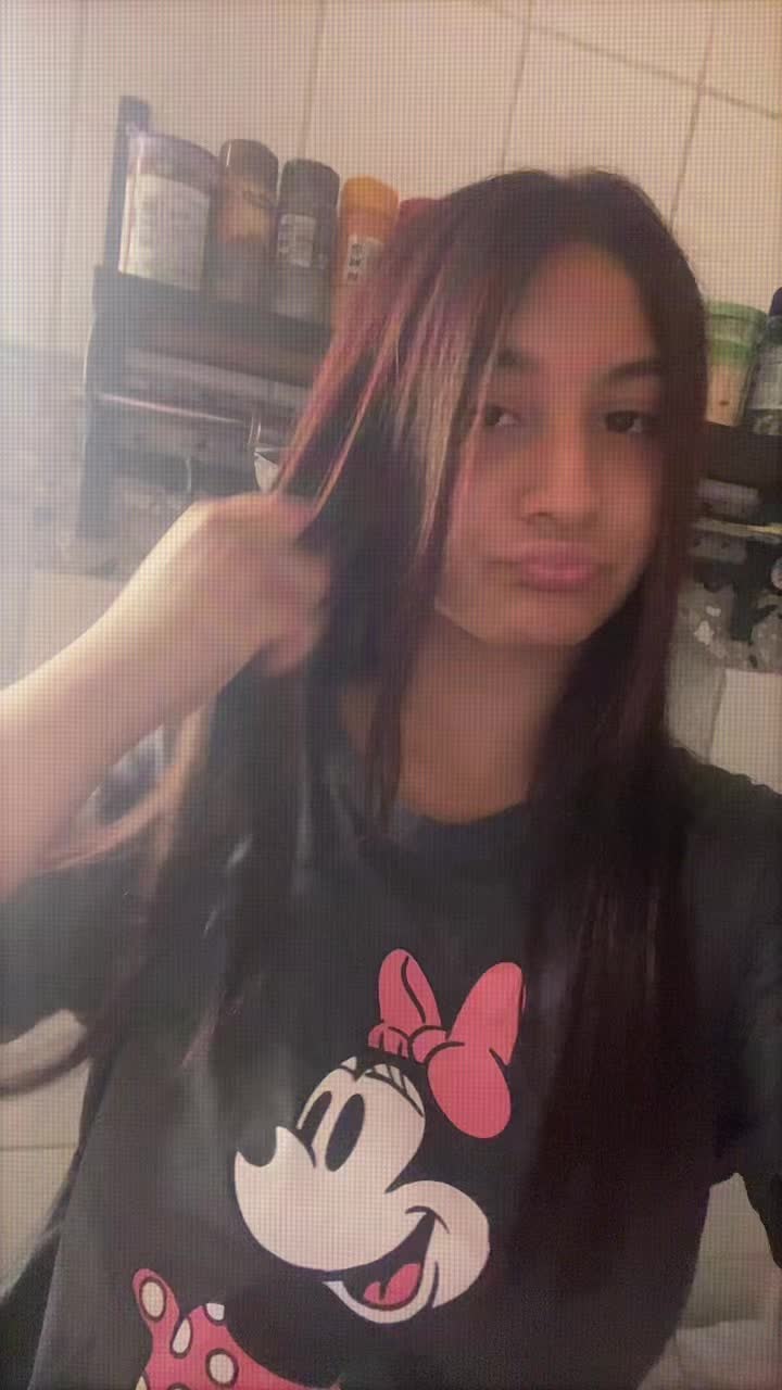 @gitana13k2