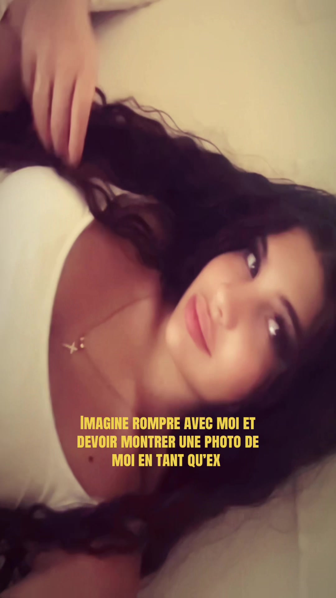 @fondᥫ᭡🇷🇪🇪🇸