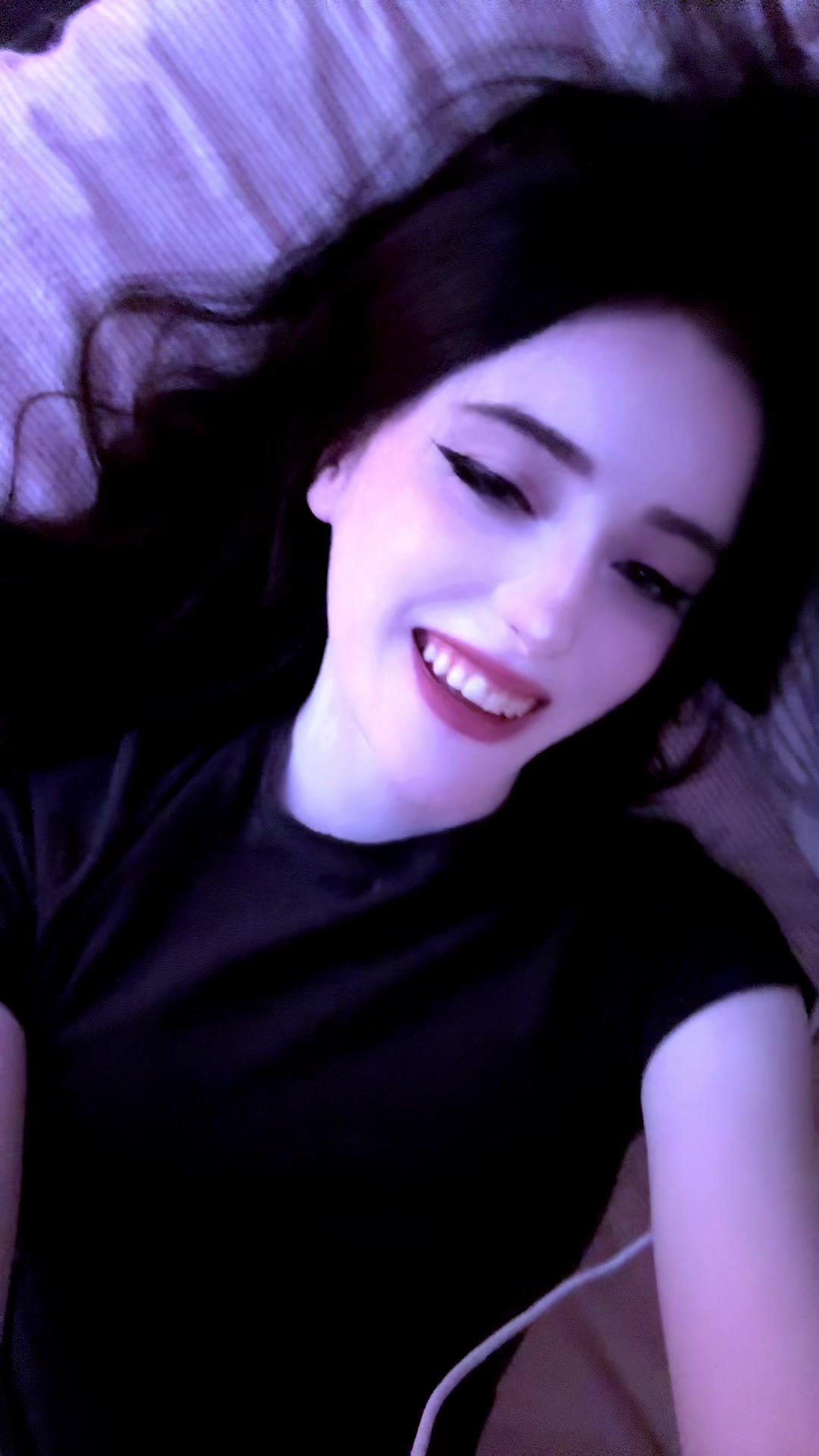 @bloomiyuu