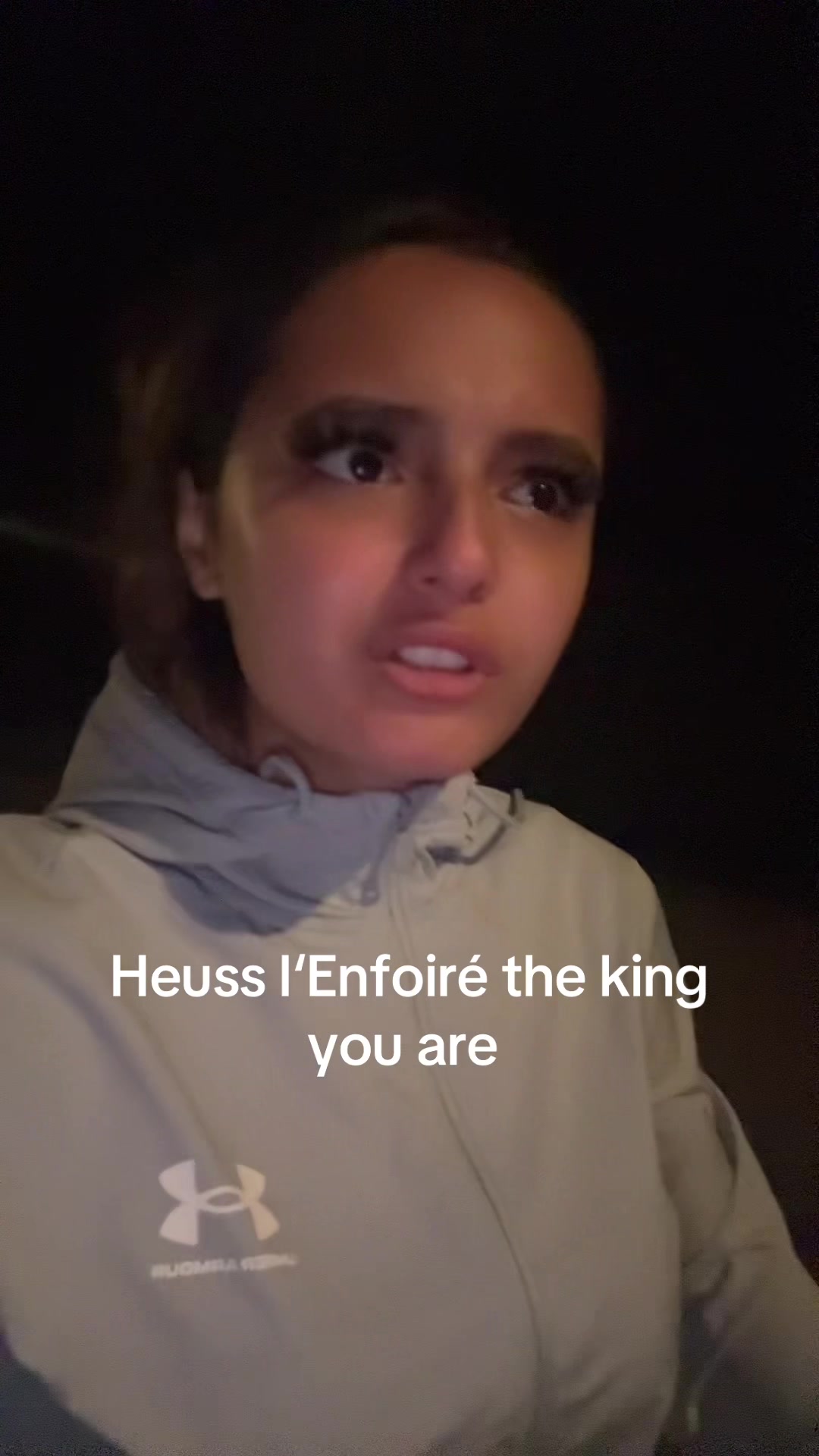 @s