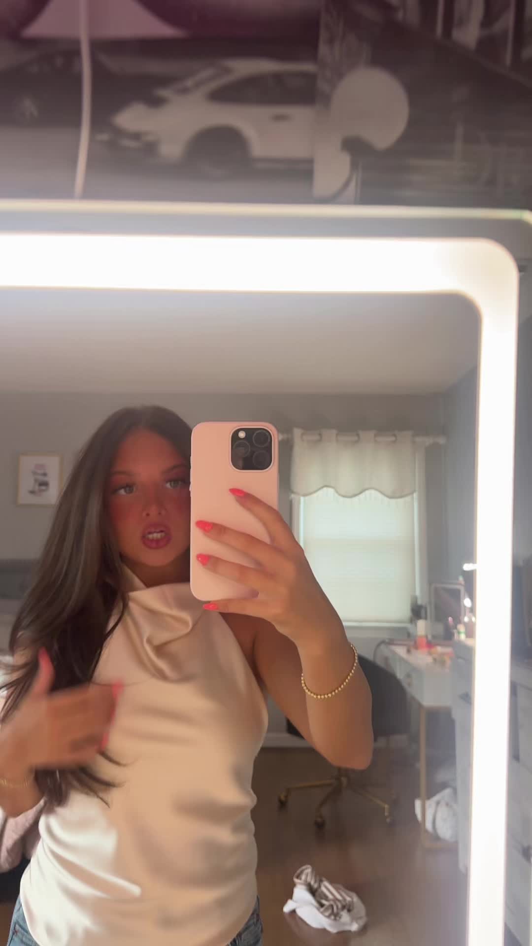 @livcollins