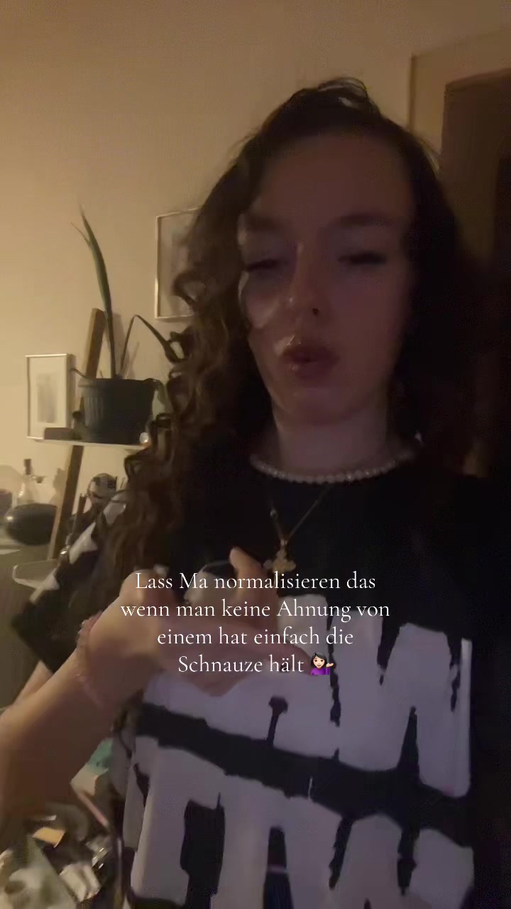 @S ✞💞