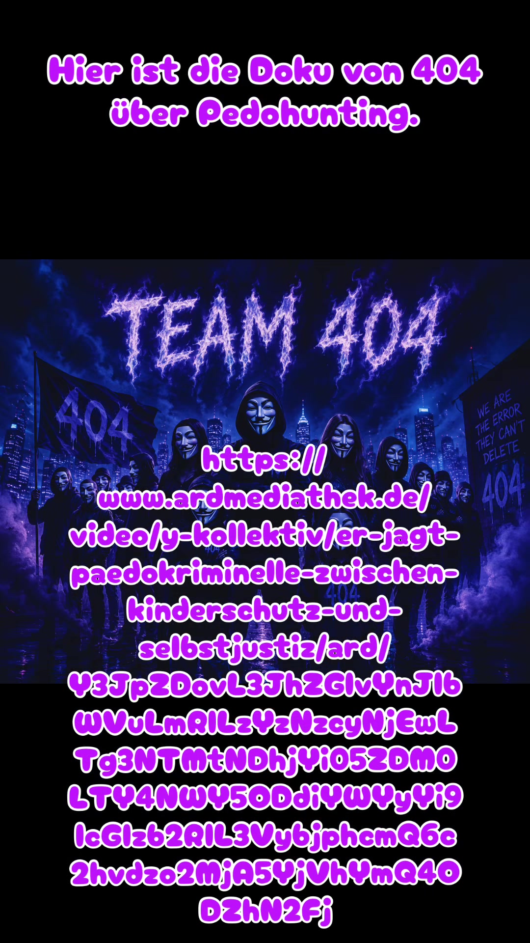 @Niela_75🥷Team 404🥷