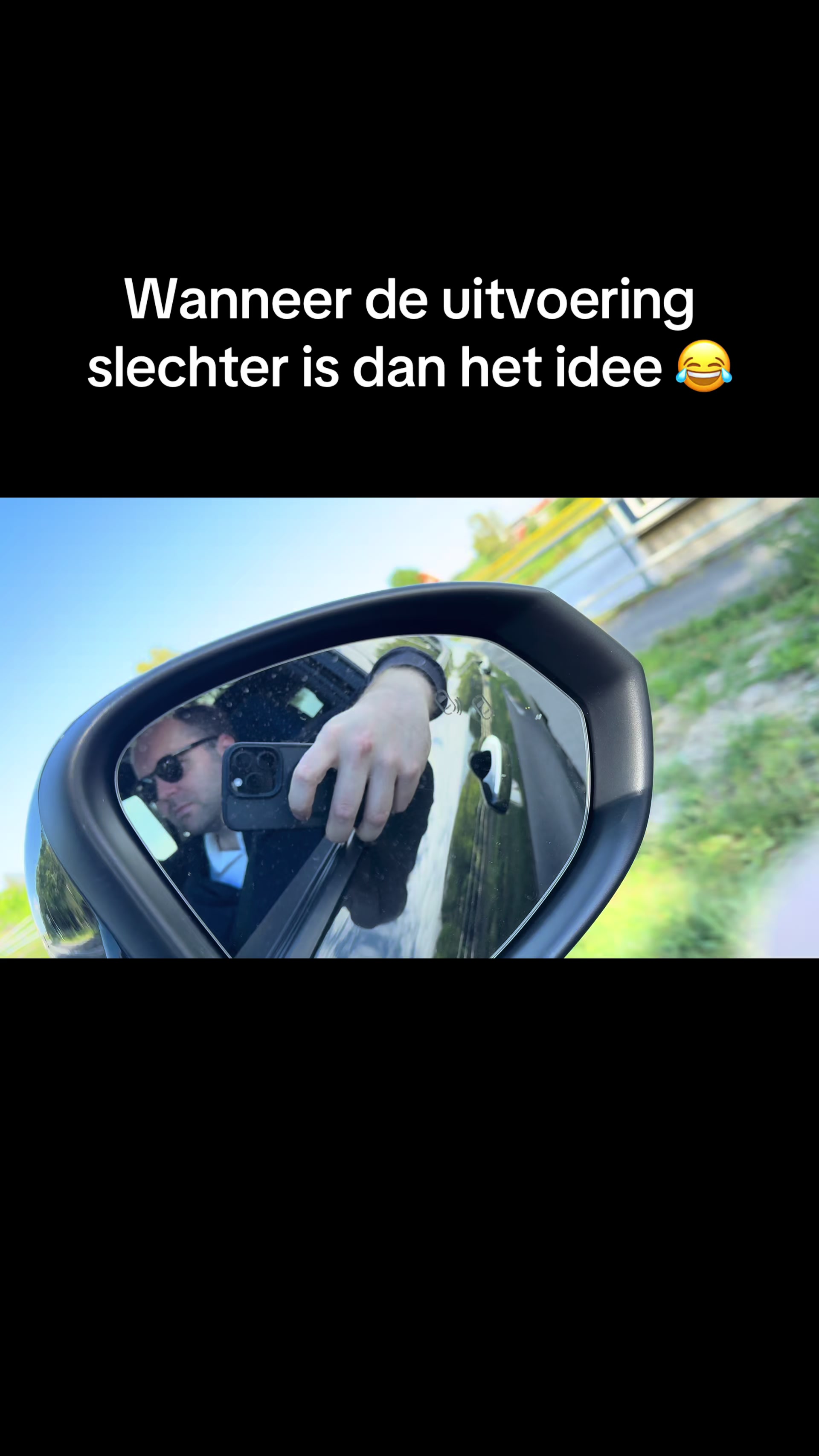 @markschokkerofficieel