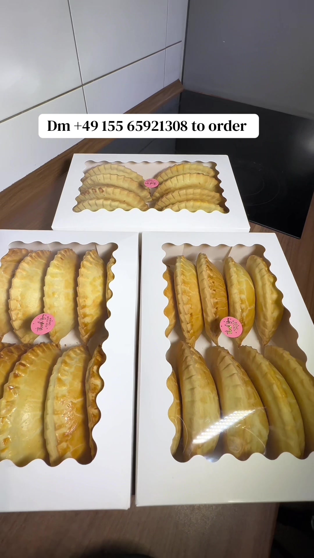 @BerlinBaker