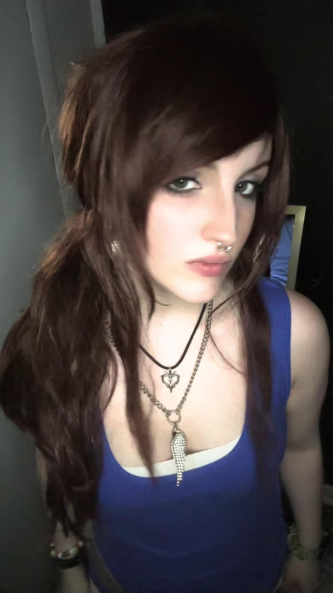 @💜