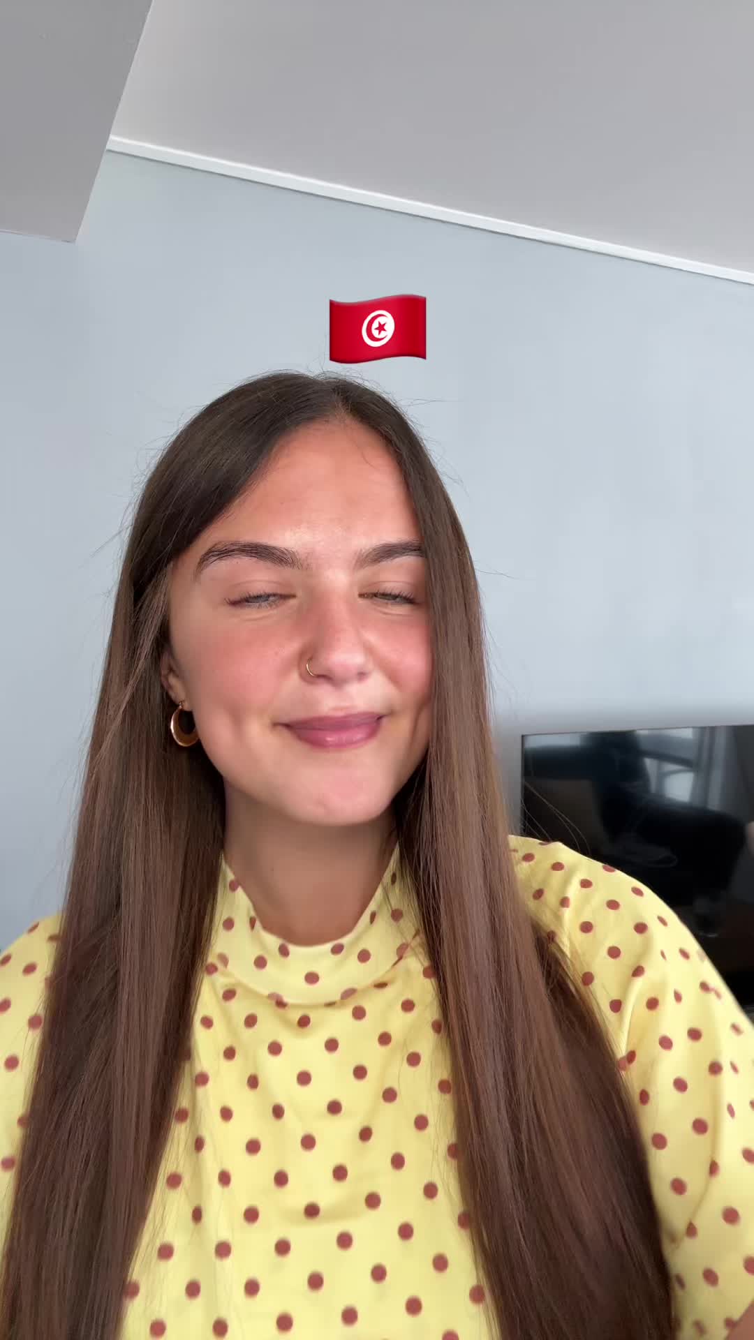 @emnipemni2.0🇹🇳