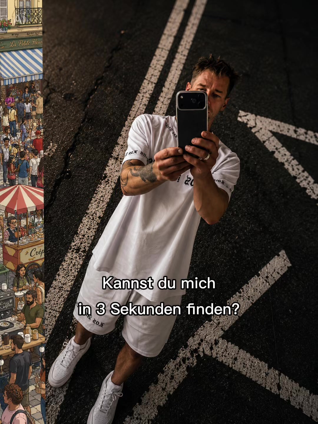 @Ɽł₵₳ⱤĐØ