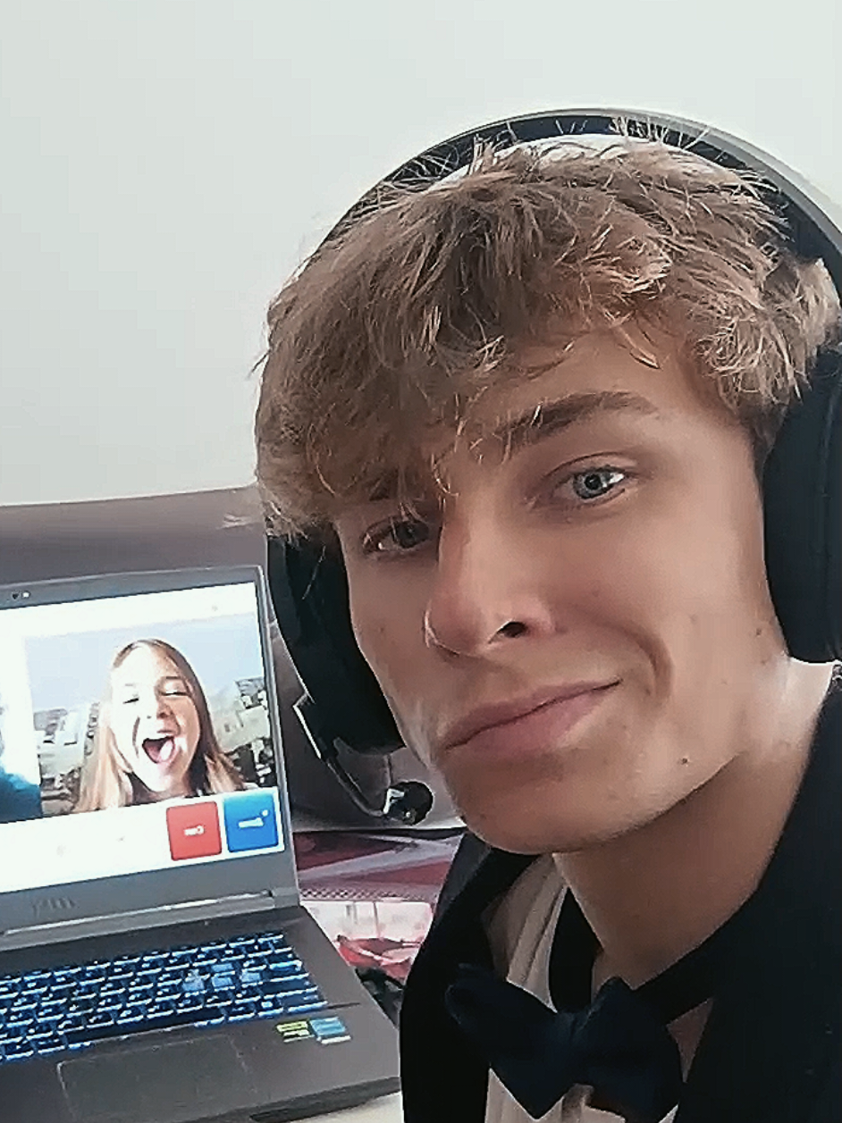@petliya