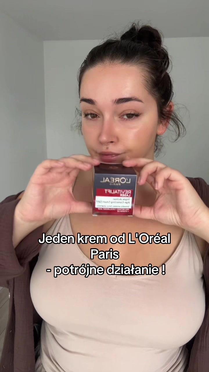 @klara