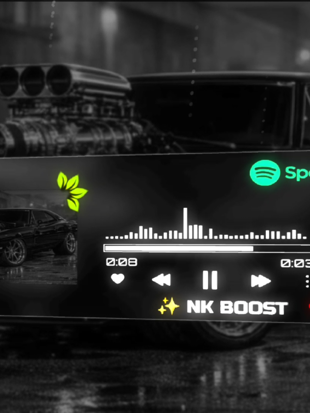 @𝐍𝐊 𝐁𝐎𝐎𝐒𝐓 ⚜️🏁