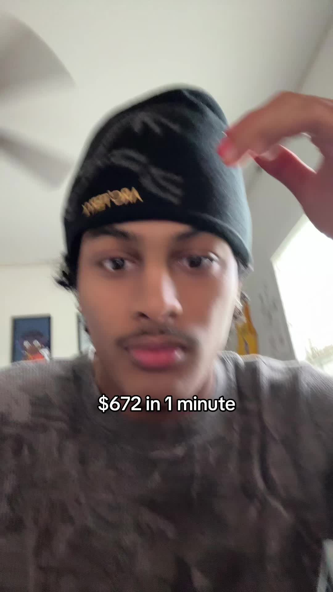 @NCTrades