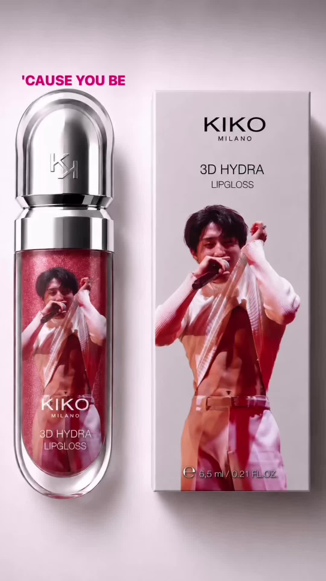 @NJZ🐰🩷