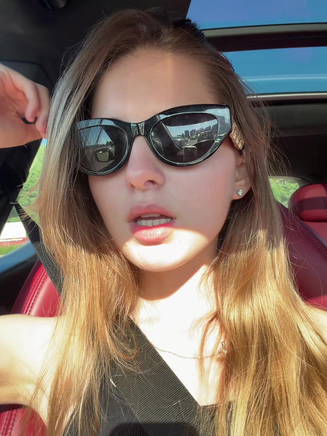 @katyymil