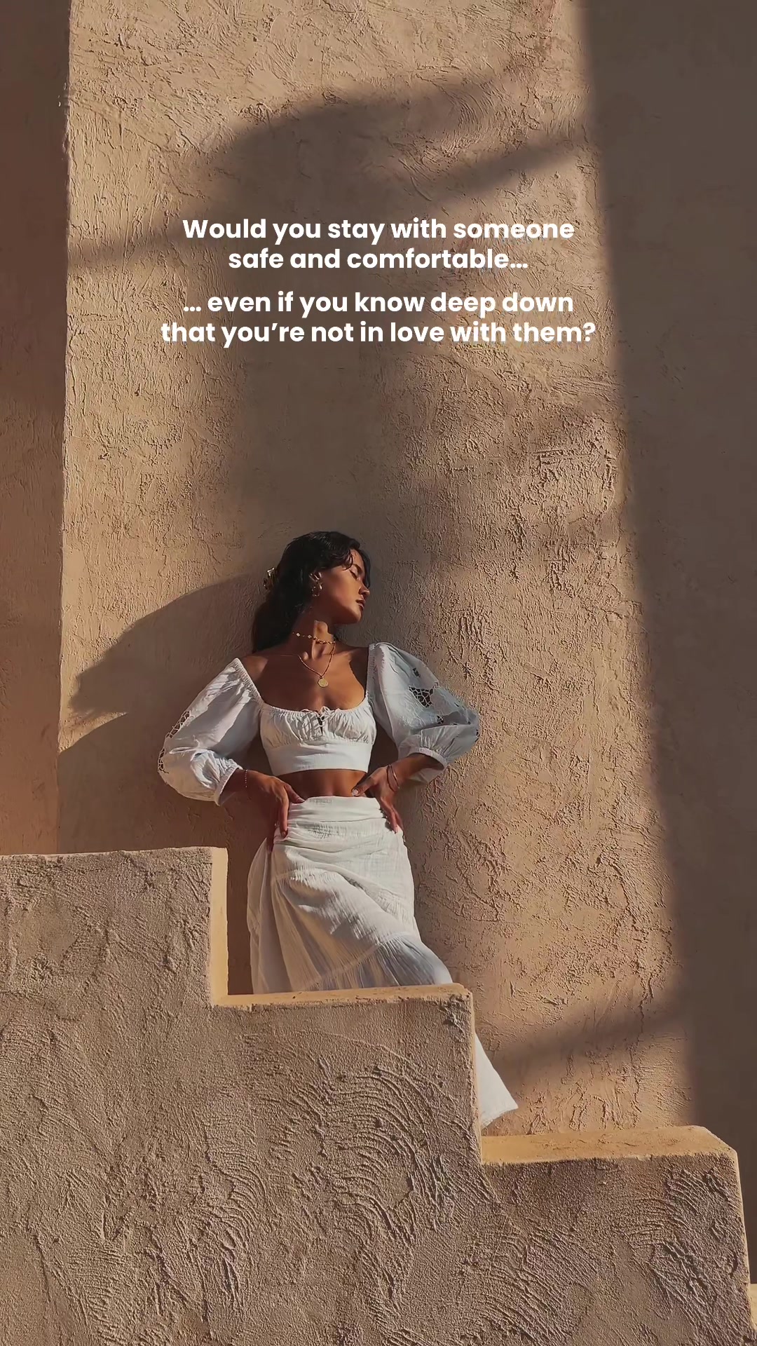 @MŌWĠLI