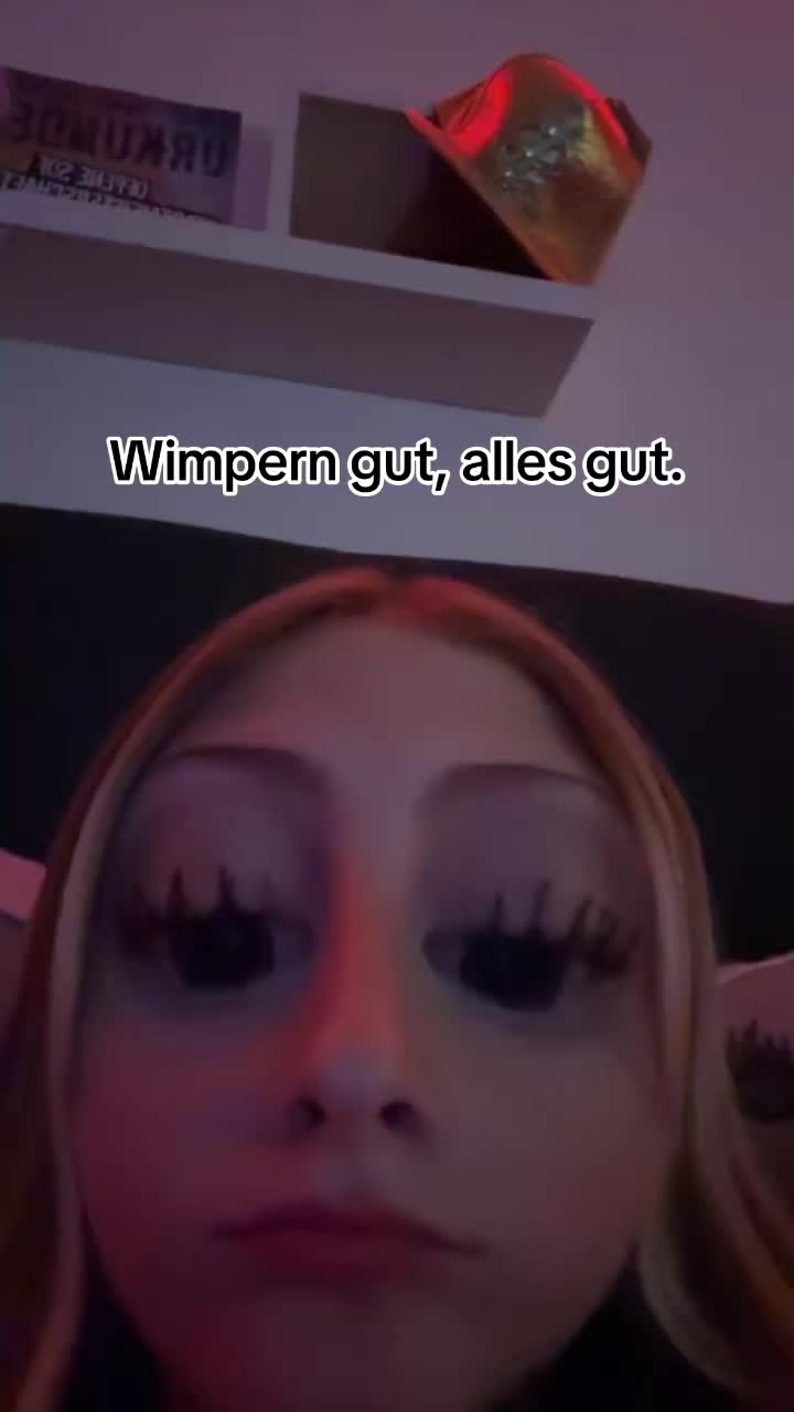 @𝐀ꨄ