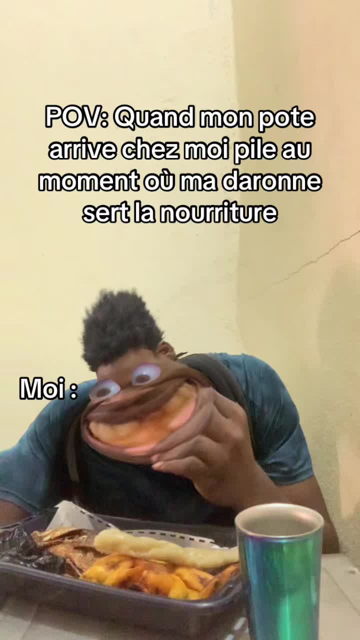 @๐๐๐๐๐_๐๐๐๐๐