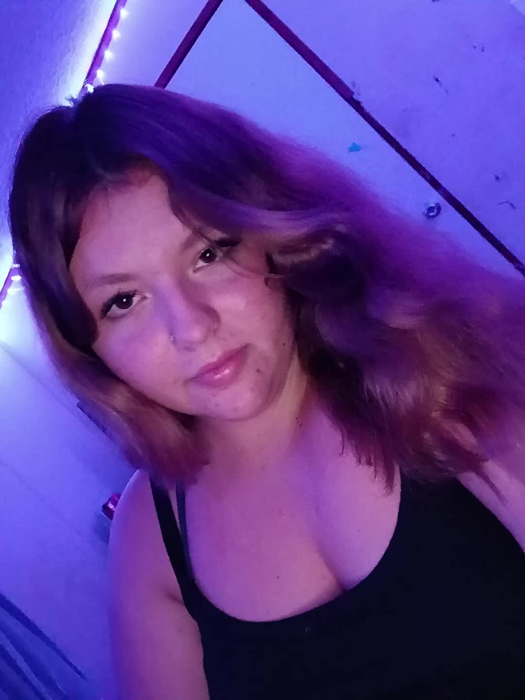@your_girljay🩷💕