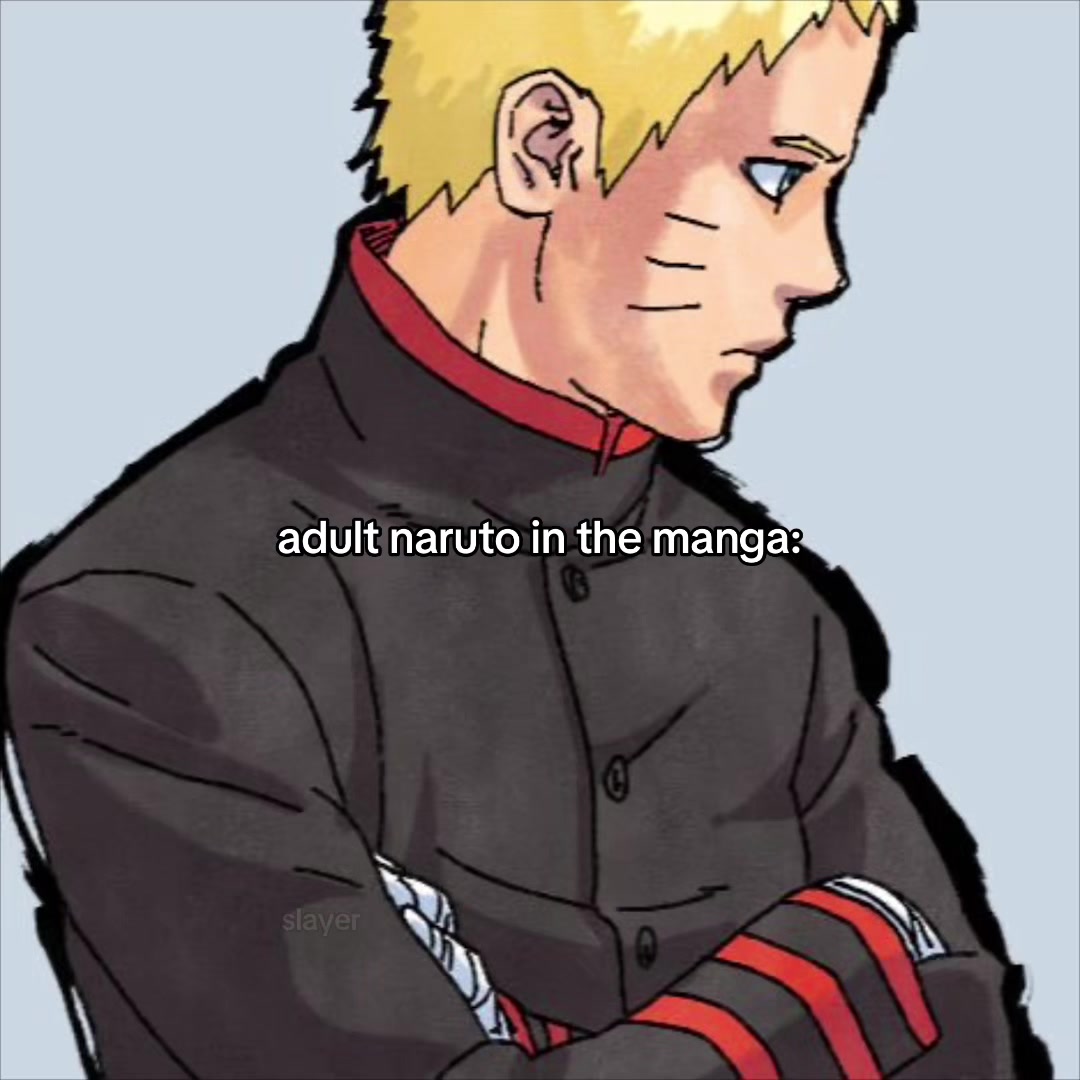 @Anime Slayer