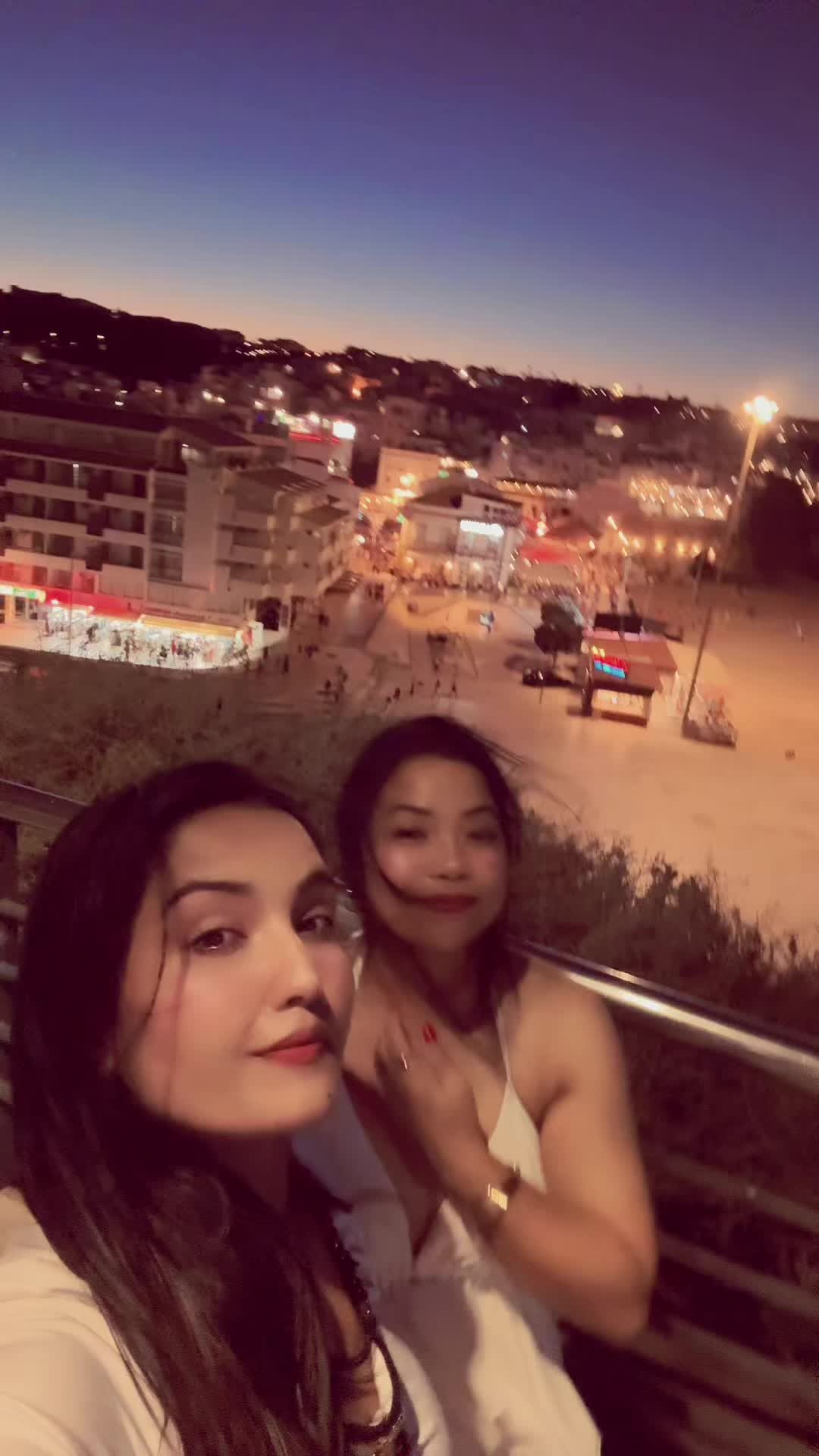 @Susmeeta thapa