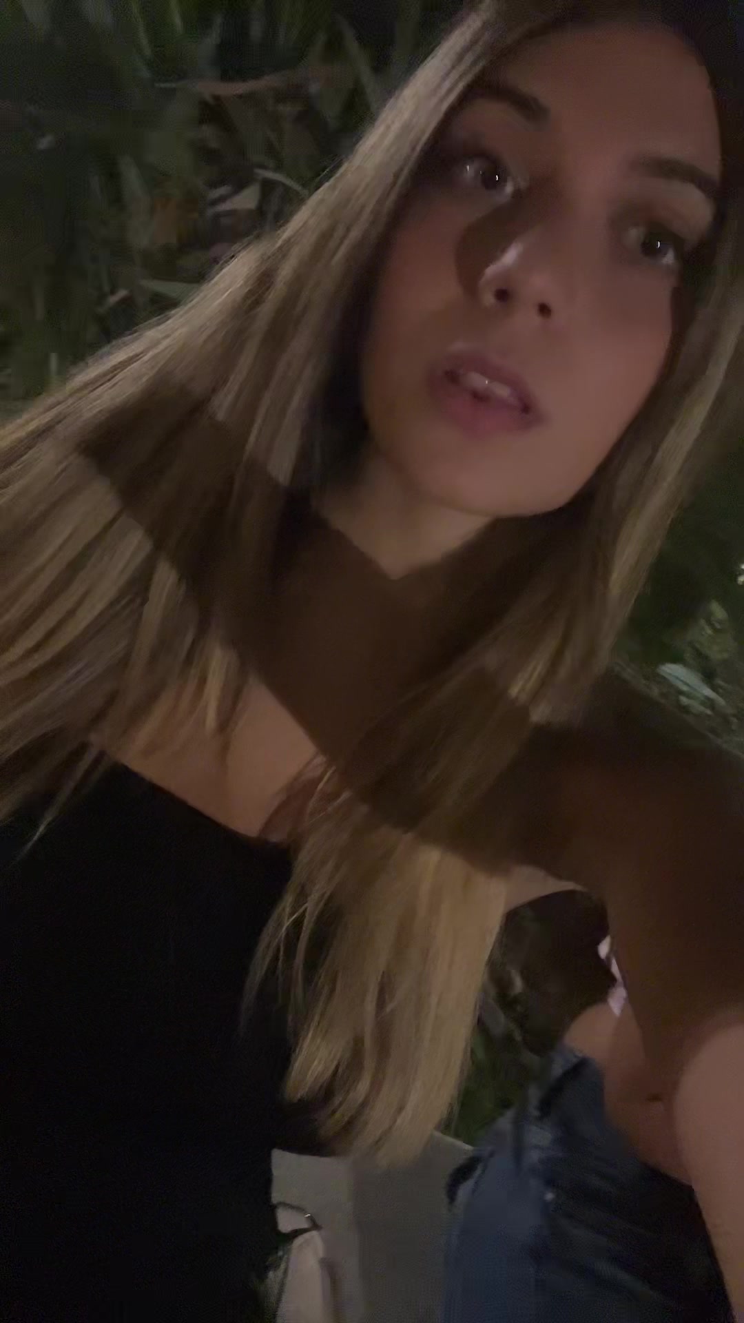 @benedetta