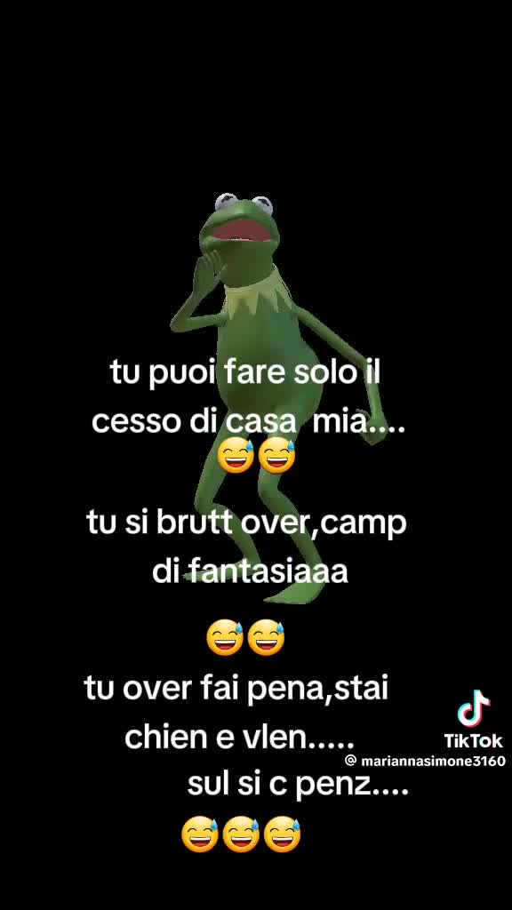 @lusyangelo84