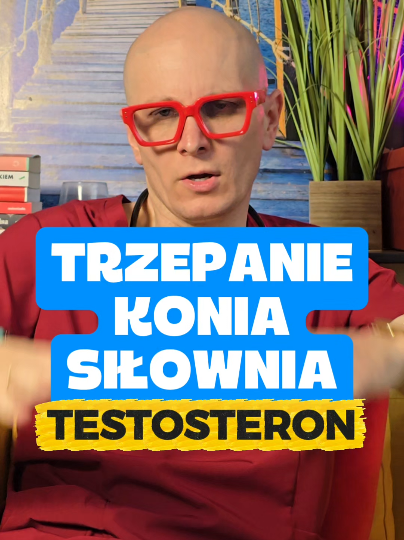 @Dobry_seksuolog