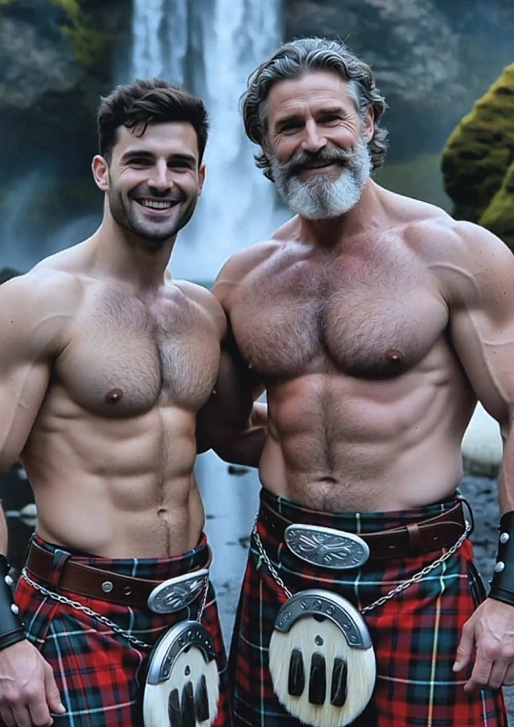 @gymmboss