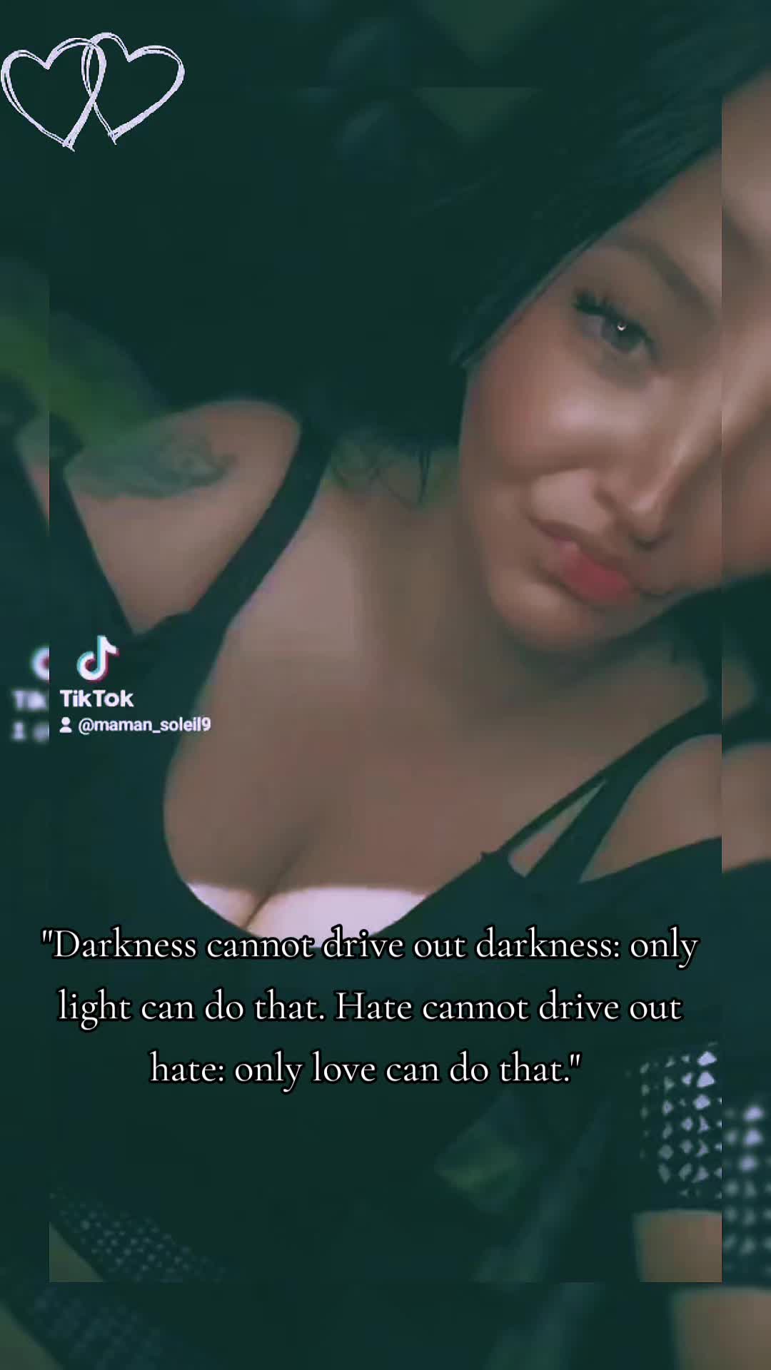 @ð«§ðºâ³ð¶ðð¶ð ðððððŸððºð«§