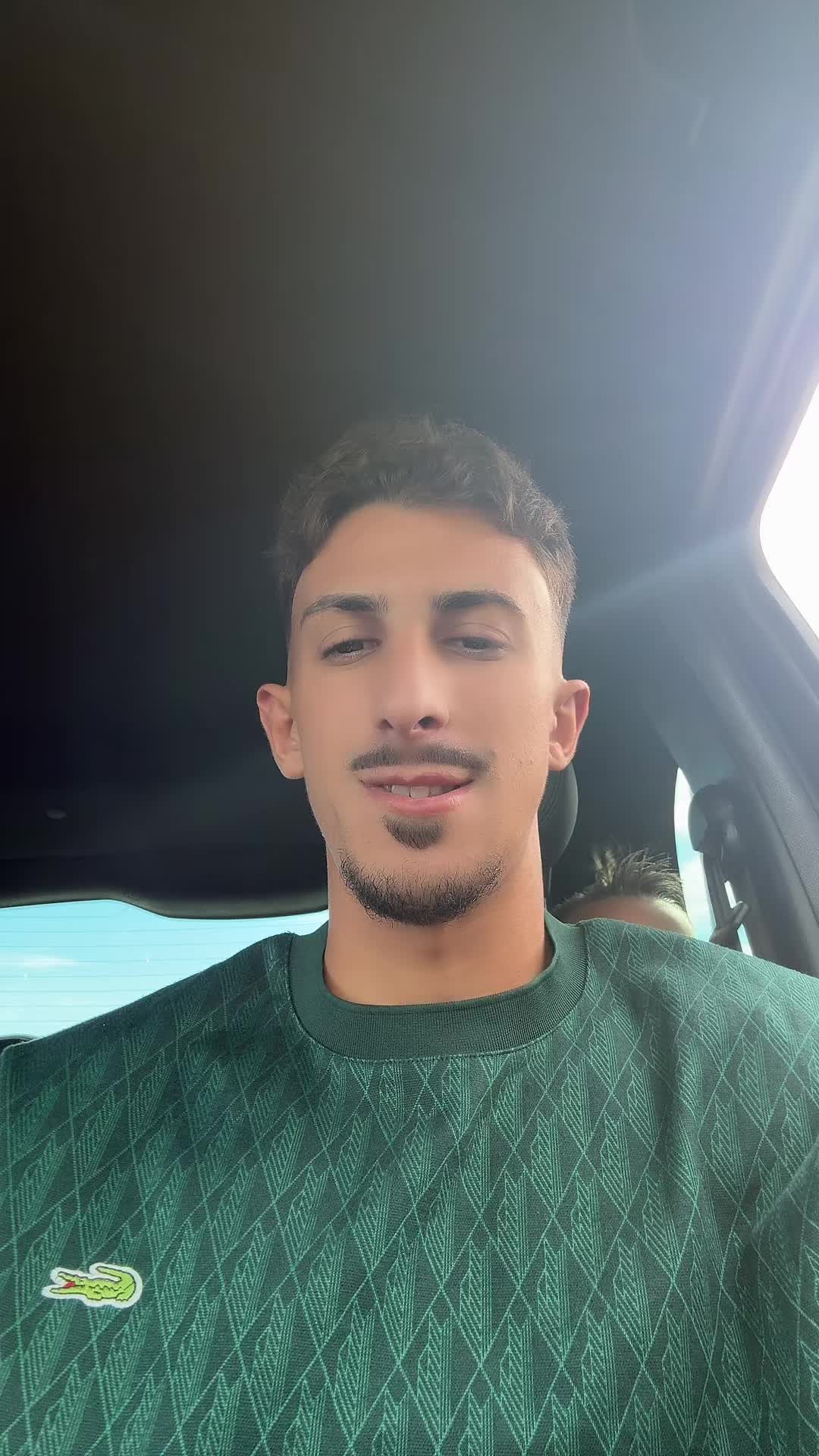@𝑻𝒐𝒏𝒚.𝒈𝒊𝒐𝒓𝒈𝒊𝒂𝟏𝟒⛓️