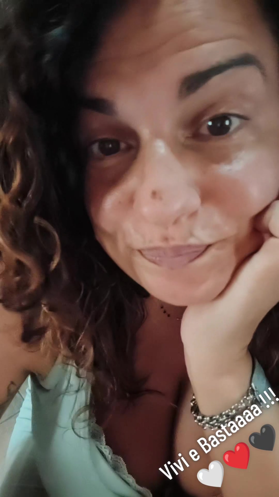 @🤍🖤Emanuela🤍🖤