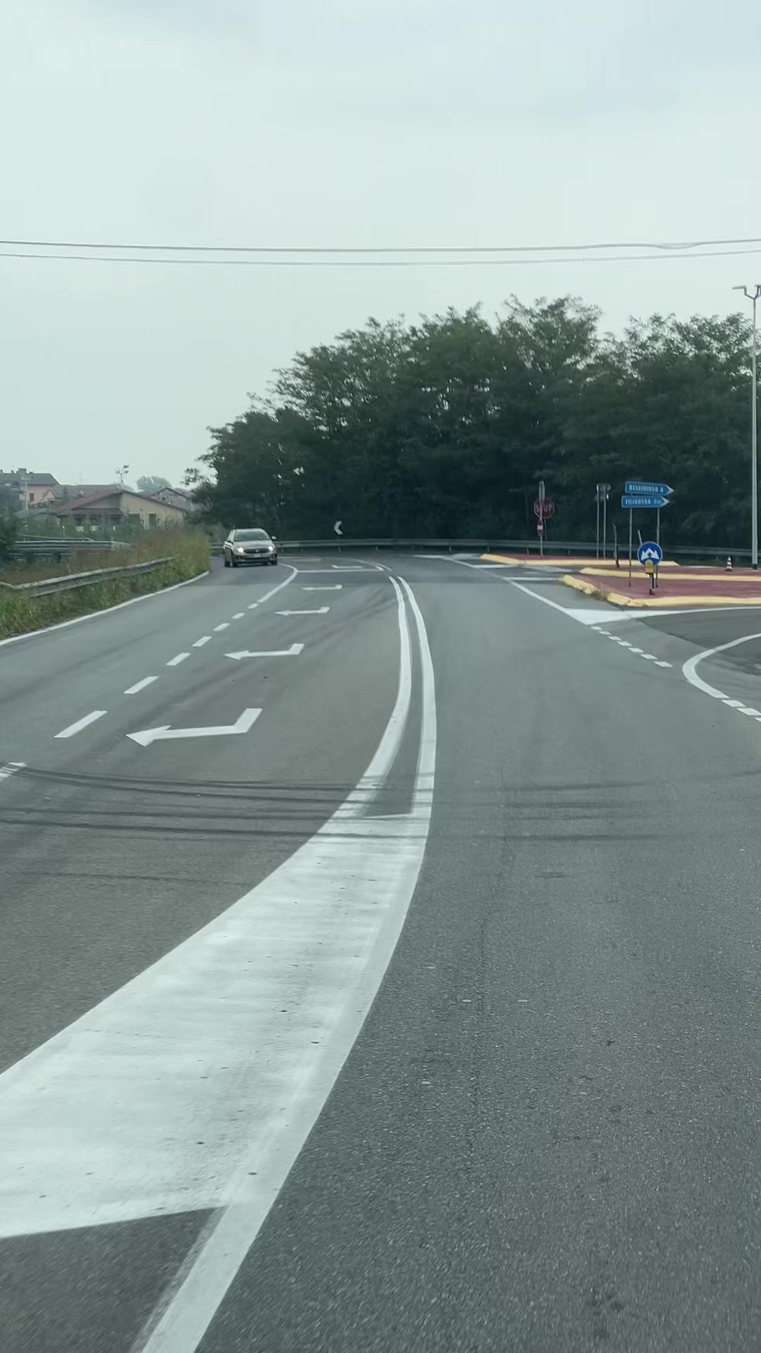 @Paul