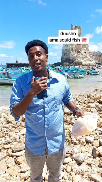 @Captain SBB🇸🇴