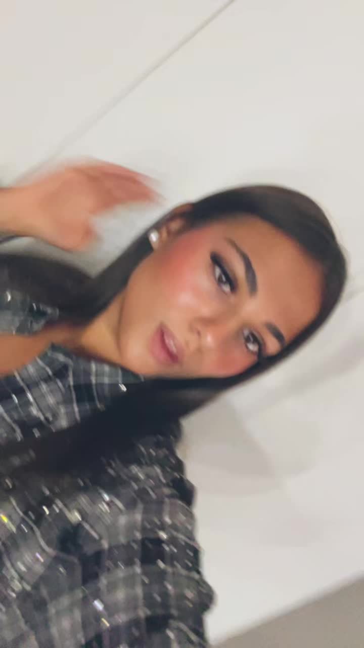 @𝓡
