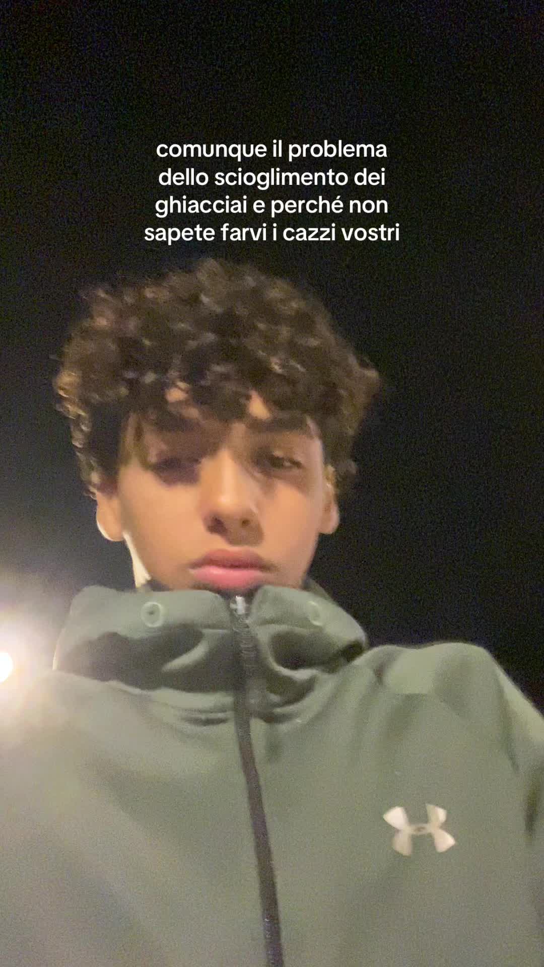 @m1no🫧