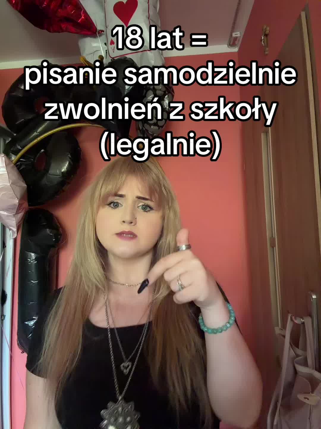 @3mi_piero