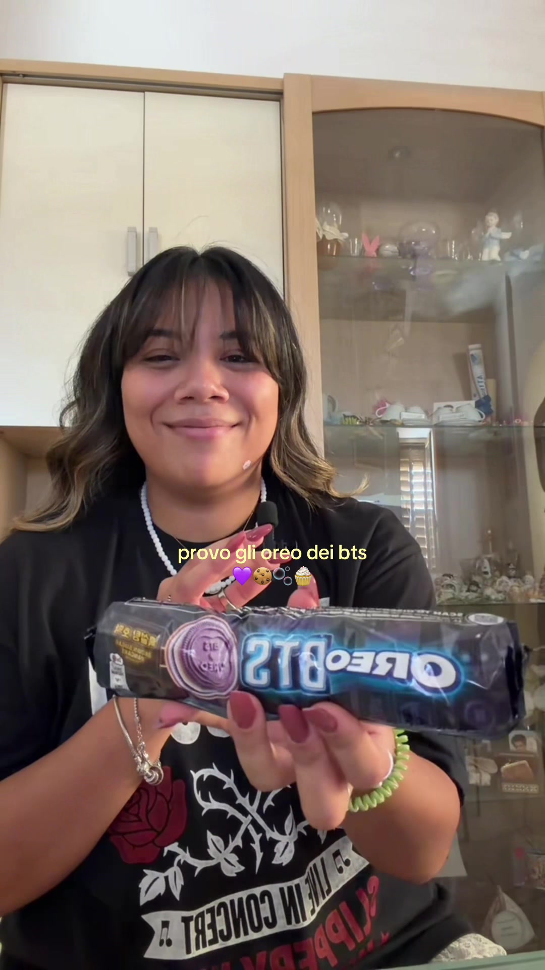 @anne | saw bts ౨ৎ