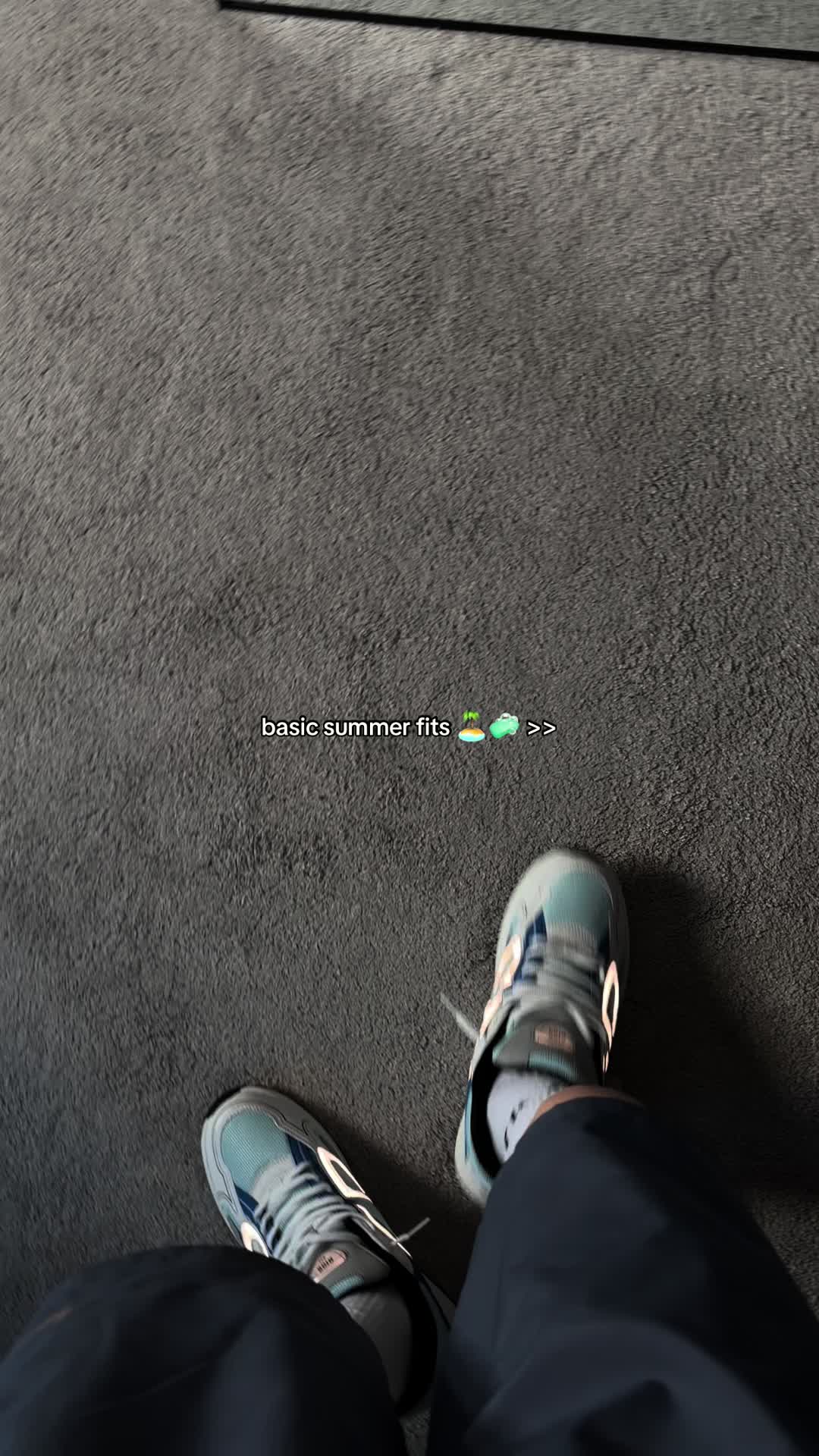 @vey☄️